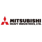 Mitsubishi Brand Image