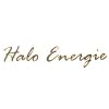 Halo Energie logo