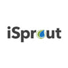 ISprout Logo