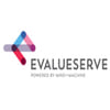 E Value Serve Logo