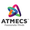 ATMEC's Logo