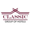 Classic Group of Hotels Logo
