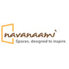Navanami Constructions Logo