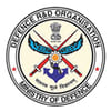 Minsitry of Defence Logo