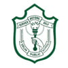 DPS School Logo 