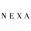 Nexa Showroom Logo