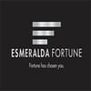 Esmeralda Fortune Logo