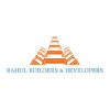 Rahul Builders & Developers Logo