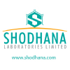 Shodahana Laboratories Logo