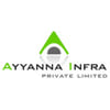 Ayyanna Infra Logo
