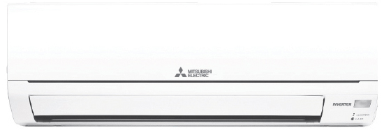 Mitsubishi Split AC