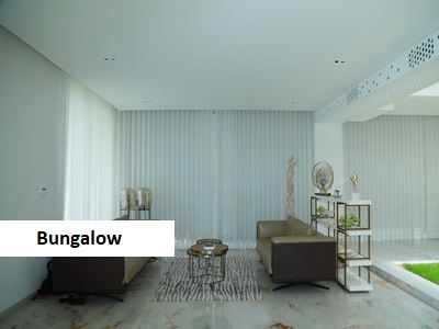 Bungalow Image