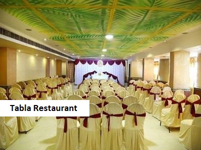 Food Outlet