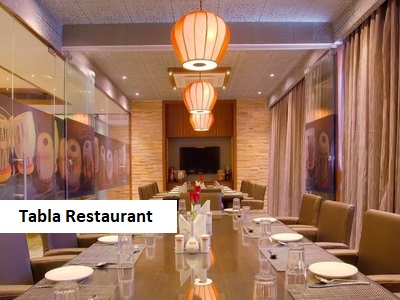 Food Outlet